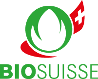 biosuisse.png